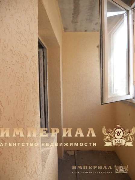 Продам двухкомнатную квартиру в г.Самара.Этаж 14.Дом кирпичный.Есть Балкон.