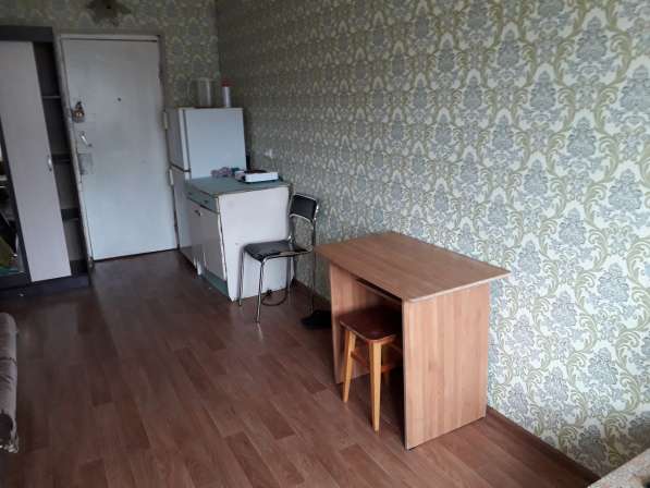 Сдам комнату в 4-х комнатной квартире без посредников в Томске фото 6