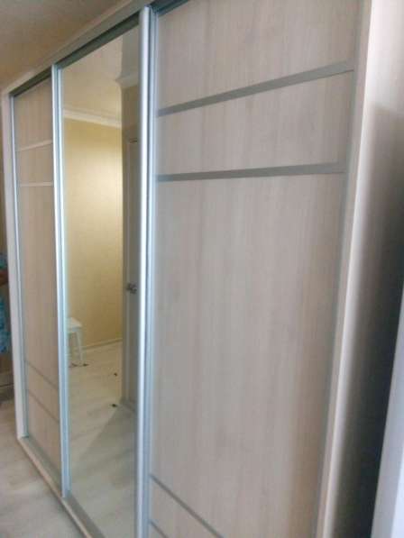 Изготовление корпусной мебели в Саранске