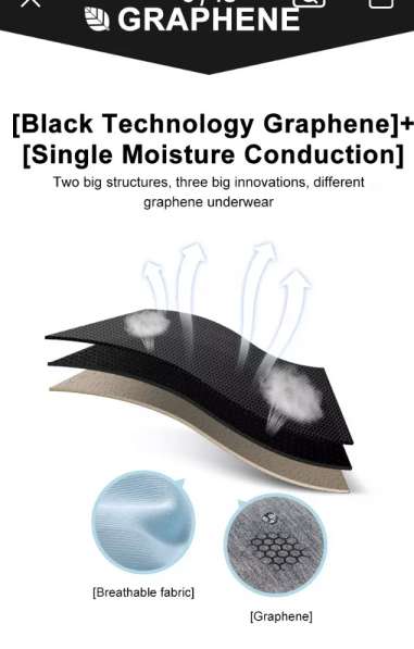 Xioami боксеры в Омске фото 7