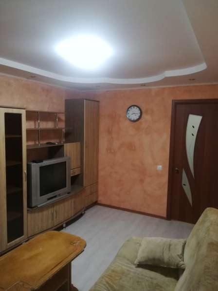 Продажа 2-комнатной квартиры, 42.9 м² ул. Орджоникидзе, 273А