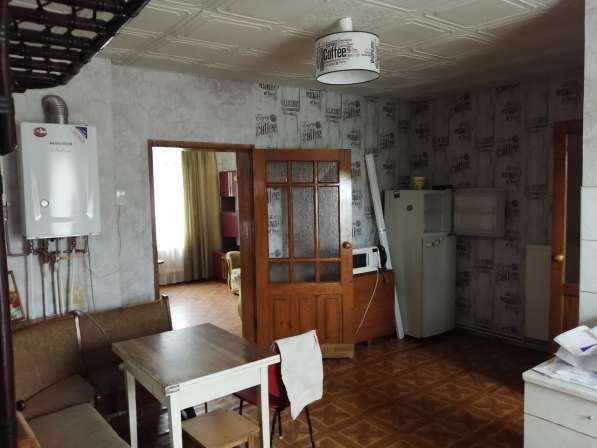 Продам квартиру в Калининграде фото 3