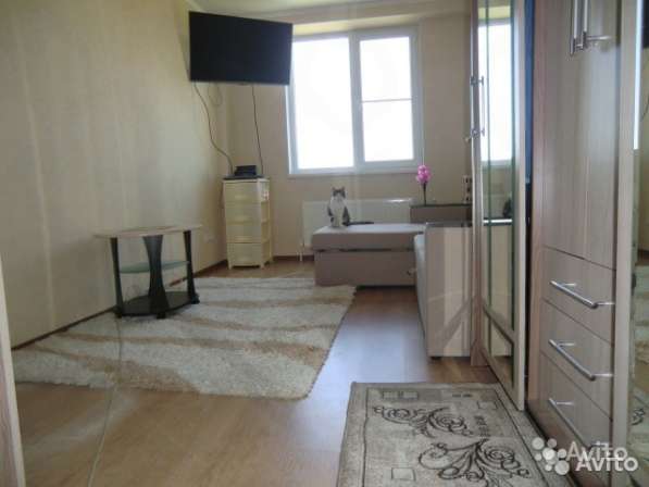 Сдаю 1-к кв. в Витязево-Анапа посуточно в Анапе фото 11