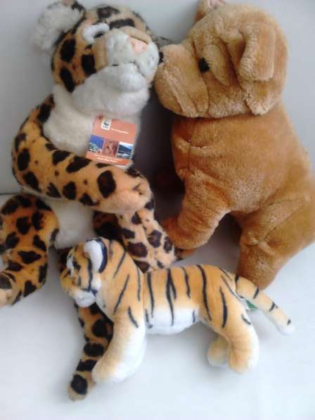 HP mini 210-1040er материнская плата рабочая в Москве фото 31