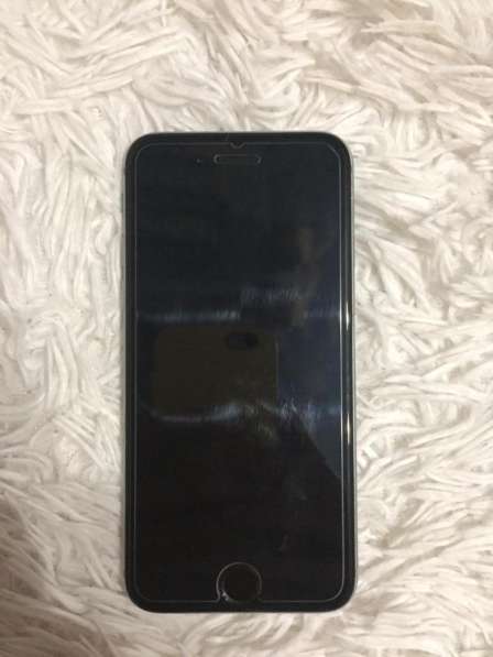 IPhone 6s 16gb в Славянске-на-Кубани