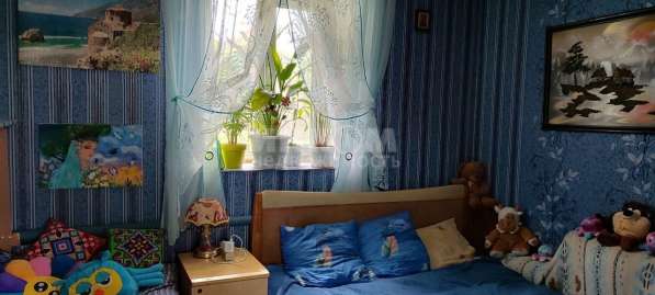 Продается дом 97 м2 в городе Луганск (р-н магазина Шериф) в фото 6