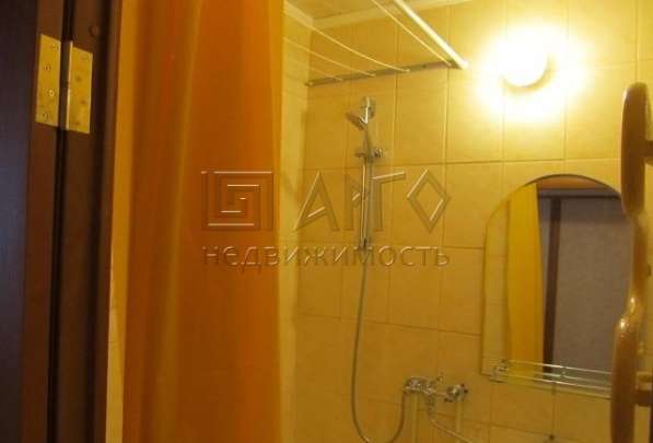 Сдам однокомнатную квартиру в Санкт-Петербурге. Жилая площадь 36 кв.м. Этаж 2. 