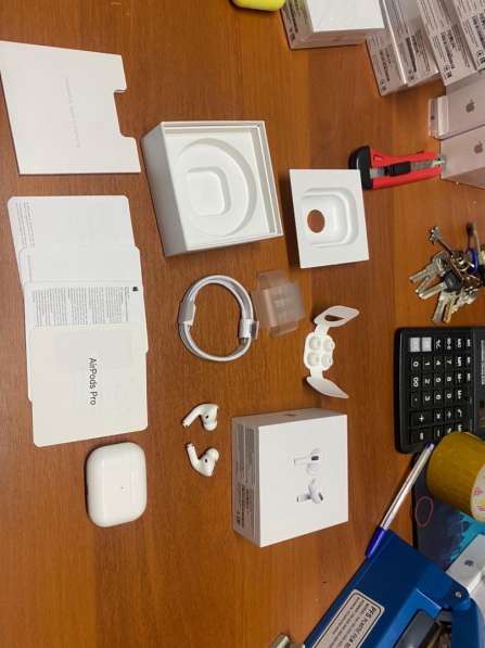 Новинка Умные часы/ Smart Watch I8 PRO в Москве фото 5