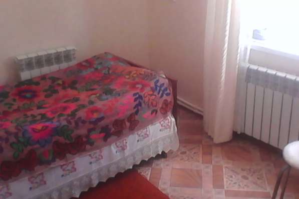 Продам 1-комн квартиру в Чебоксарах фото 3