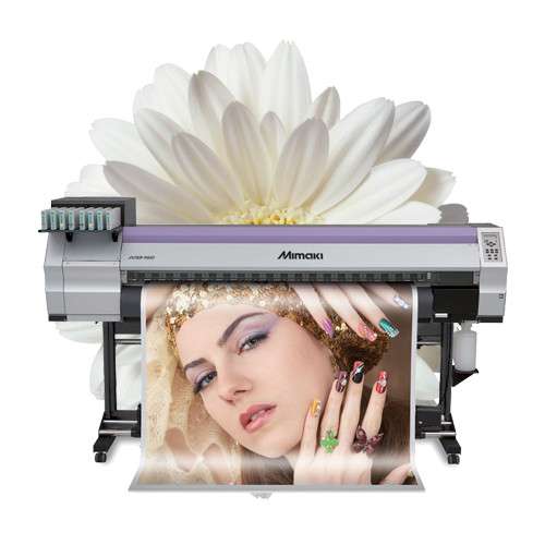 Интерьерная печать и фотообои в Ростове-на-Дону в Ростове-на-Дону фото 10