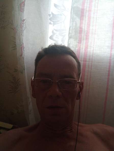 Владимир, 45 лет, хочет пообщаться в Электростале фото 3