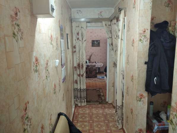 Продается 3х комната благоустроенная квартира в Екатеринбурге фото 10