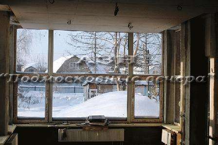 Продам коттедж в Москва.Жилая площадь 420 кв.м.Есть Электричество, Газ. в Москве фото 44