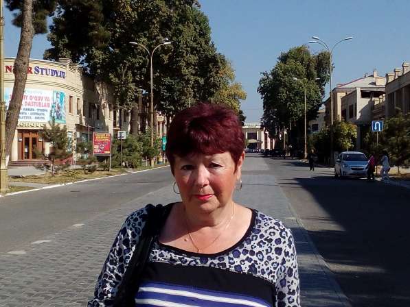 Милания, 65 лет, хочет познакомиться – милания, 65 лет, хочет познакомиться в Туле