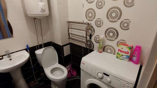 Квартира на сутки, ночь, час в Йошкар-Оле фото 32