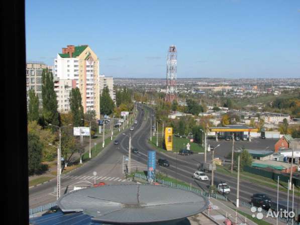 Обмен жилья в Белгороде фото 11