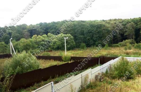 Продам коттедж в Москва.Жилая площадь 250 кв.м.Есть Электричество, Водопровод. в Москве фото 60