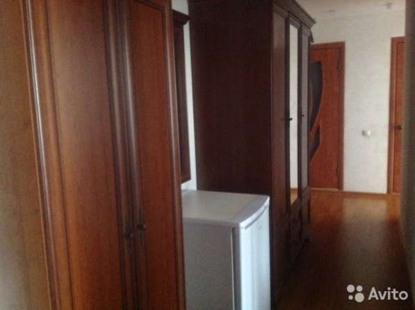 Продажа квартиры в Абакане фото 16