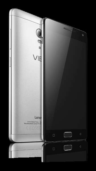 Lenovo vibe P1 (c72NFC+3Gb) бат.5000 гарантия-1год