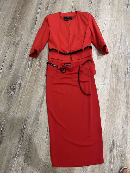 Стильные вещи в Москве