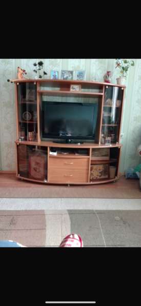 Продам мебель