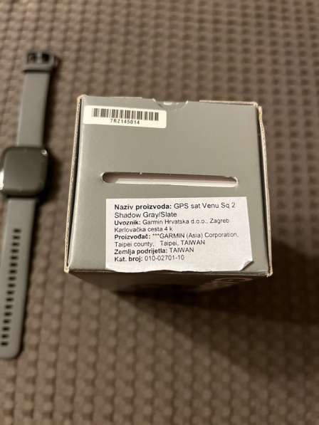 Смарт-часы GARMIN в Казани фото 3