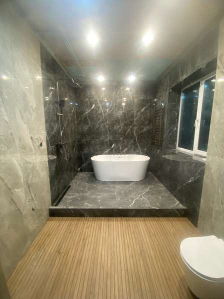 Укладка плитки