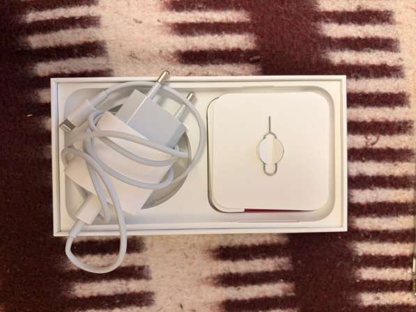 Продам 11 IPhone в Иркутске фото 6