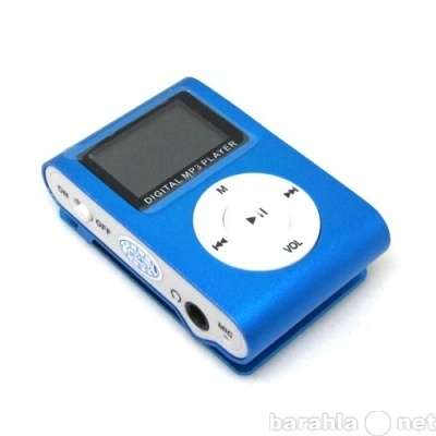 аудио плеер Apple iPod shuffle в Ростове-на-Дону