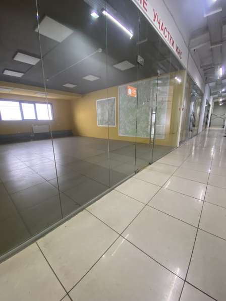 Сдам площади свободной планировки в Домодедове фото 6