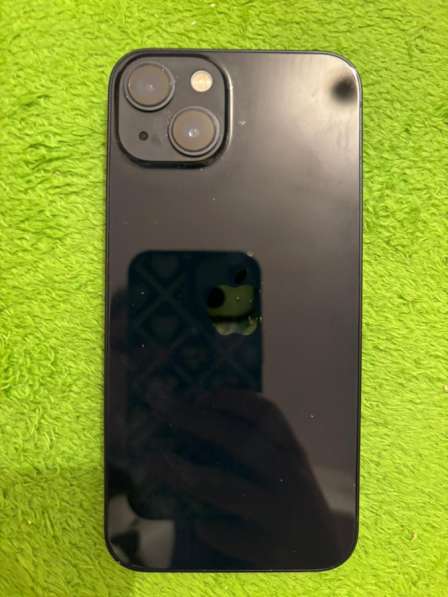 IPhone 13 в Хабаровске фото 5
