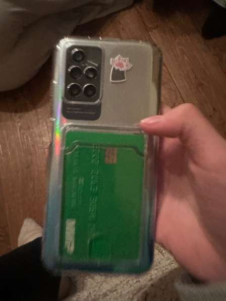 Redmi 10 в Москве фото 3