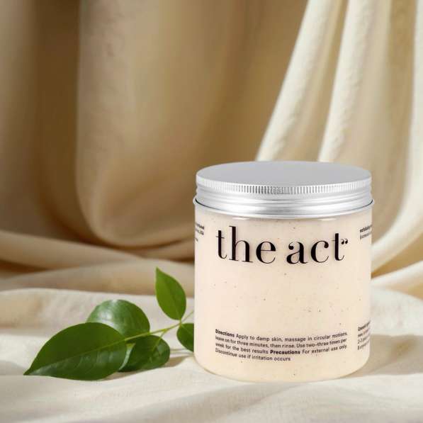 Делаю карточки на (Wildberries, Ozon)