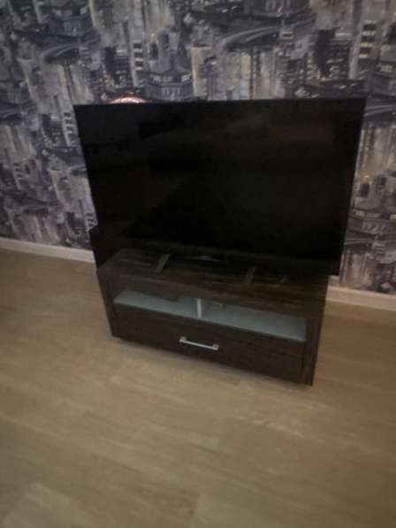 Телевизор в Шахтах фото 4