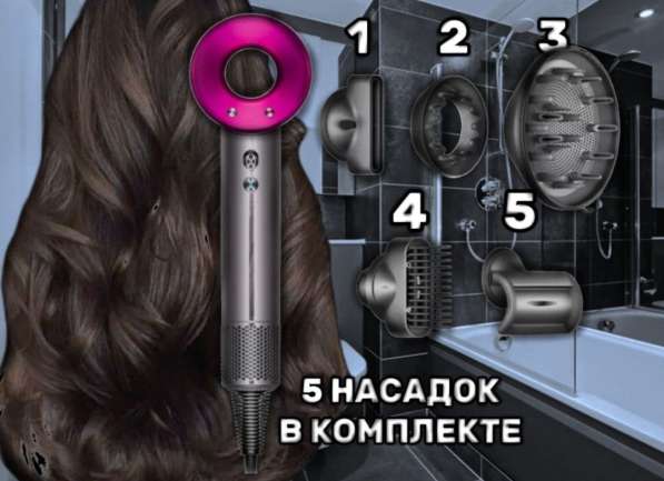 Карточки товаров для маркетплейсов