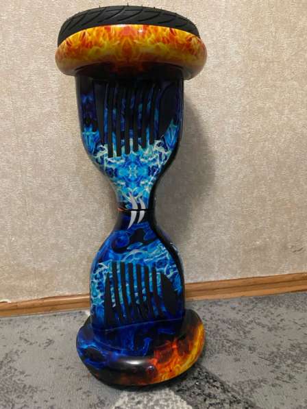 10000 все отлично в Буйнакске