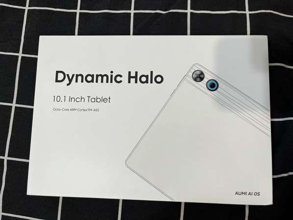 Продается планшет