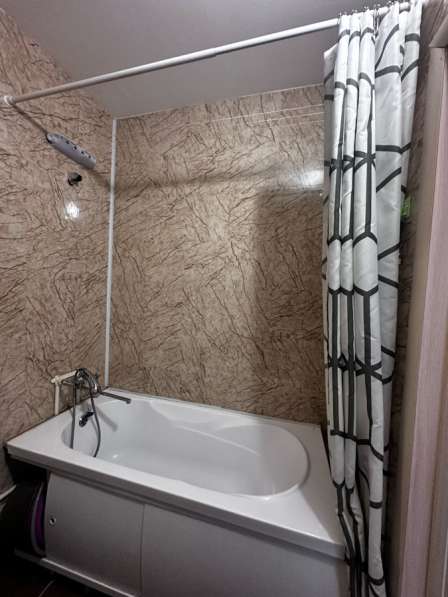 Сдам квартиру ЖК Петровский в Верхней Пышмы