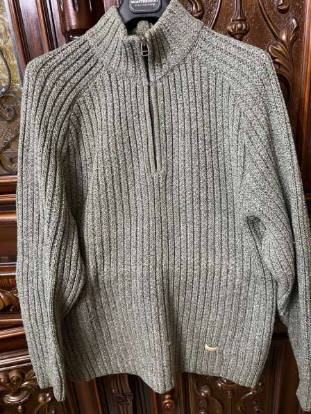 Вещи в Москве фото 10