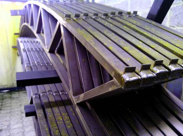 Сварка бесплатно в Белгороде фото 6