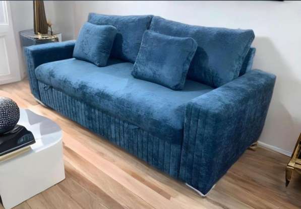 Диван в Москве