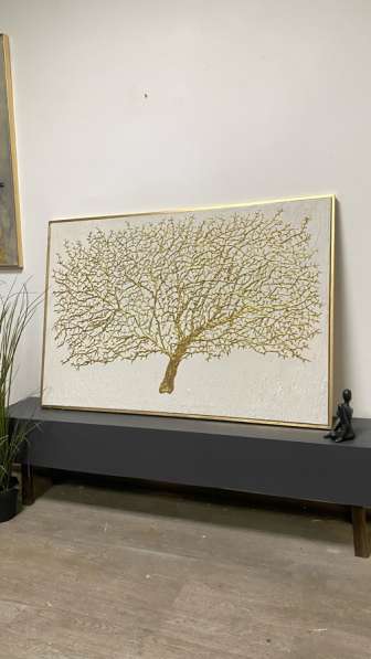 Интерьерная картина