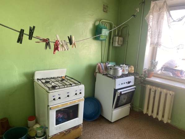 Срочно!!! Продаю 1кв. гост. типа Ахунбаева\Мал в фото 34