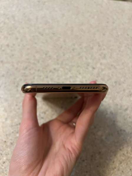 Iphone XS Max 256Гб в Москве фото 3
