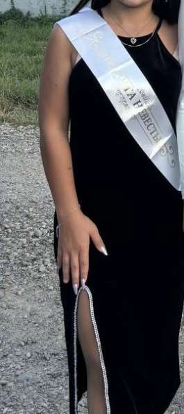 Платье в Краснодаре