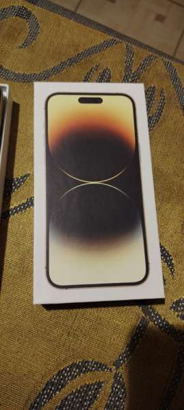 IPhone 14 pro max в Москве фото 3