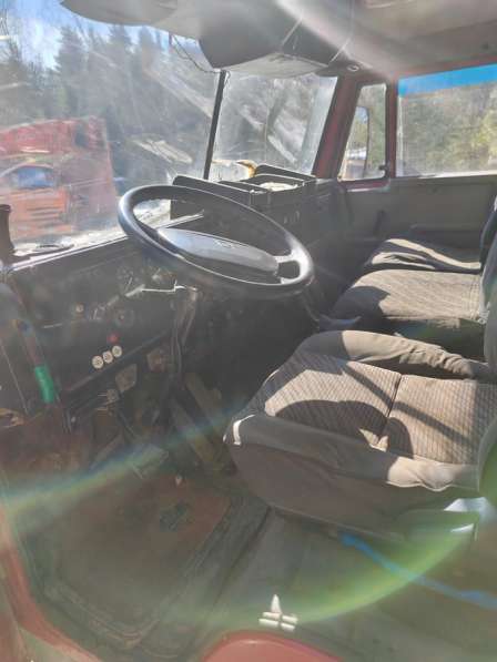 Продам в Малоярославце