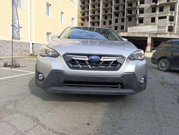 Автомобили из Японии / Кореи / Китая в Москве фото 6