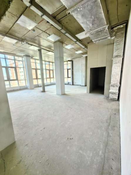 Помещение свободного назначения, 250 м² в Красноярске фото 15