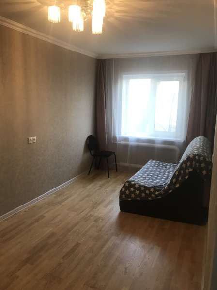 Сдаётся квартира на длительный срок в Туле фото 4